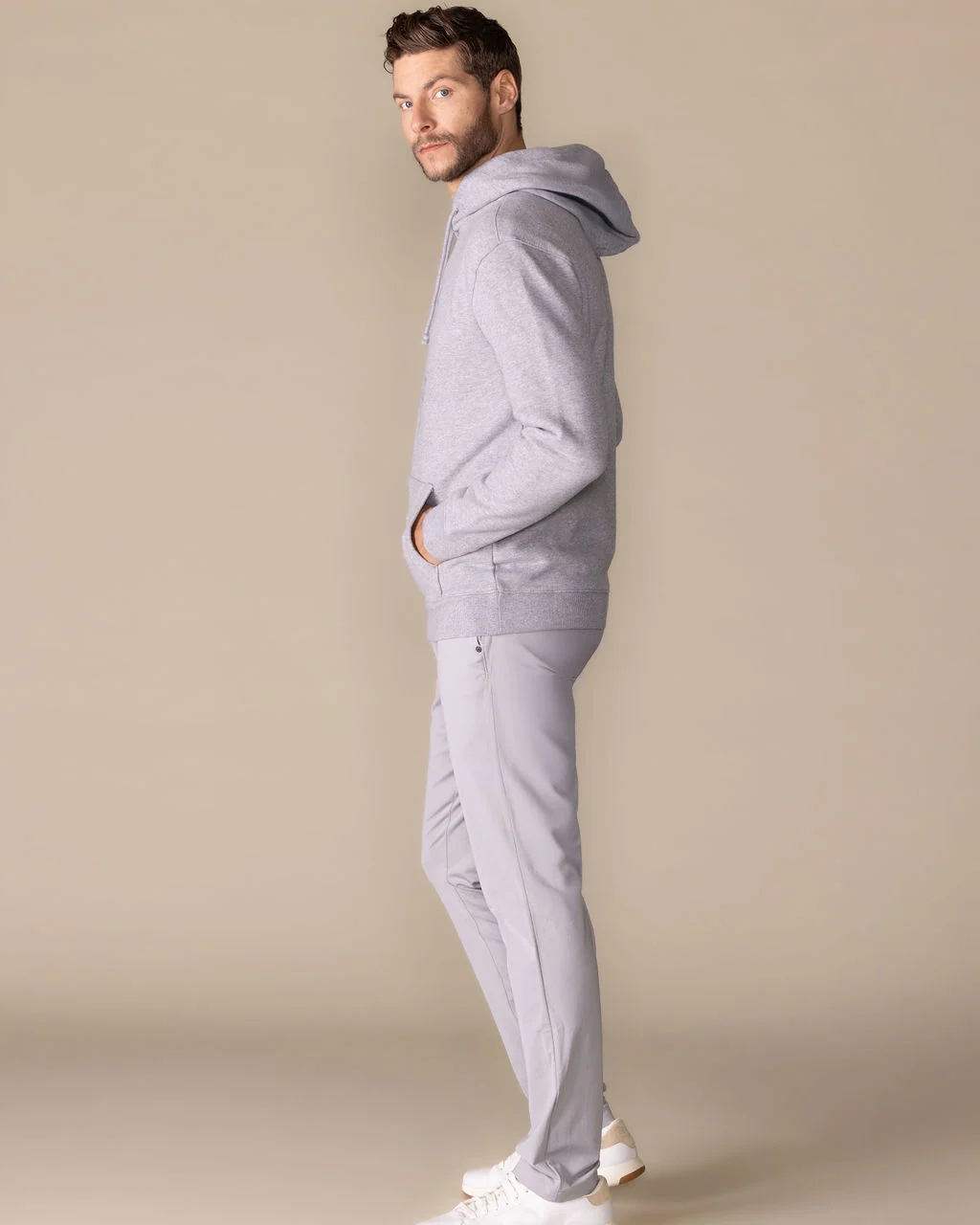 1987 Golfman Hoodie - Image 3