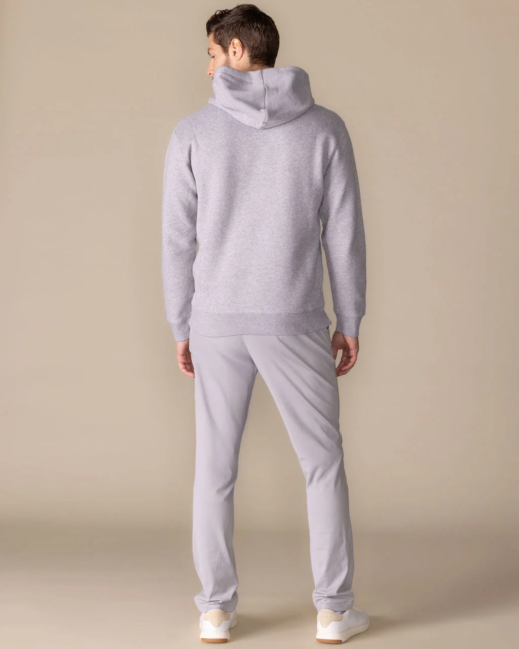 1987 Golfman Hoodie - Image 4