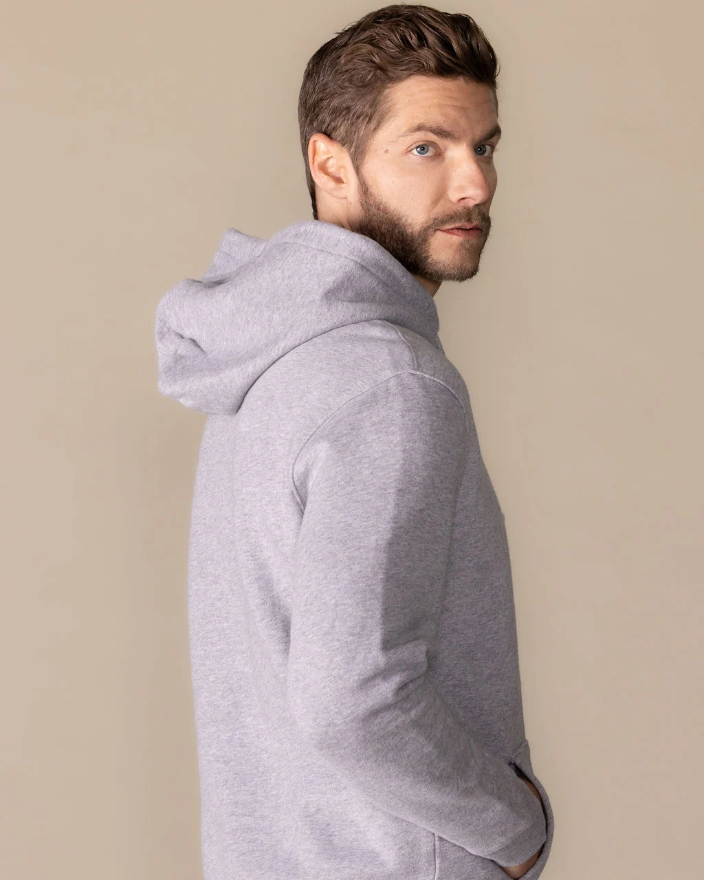 1987 Golfman Hoodie - Image 5