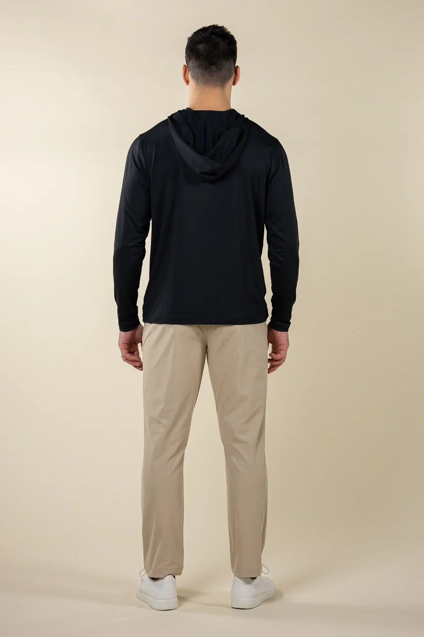 Belmont Hoodie - Image 5