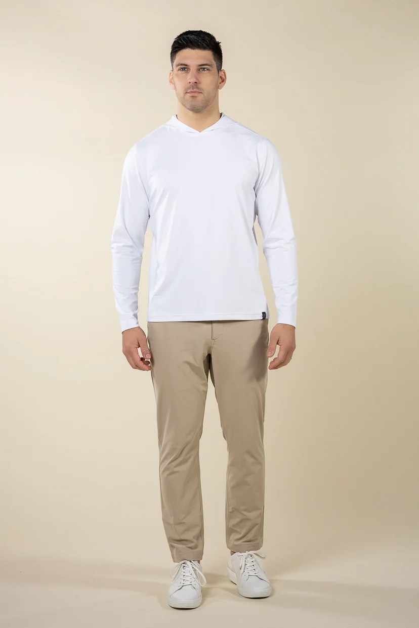 Belmont Hoodie - Image 3