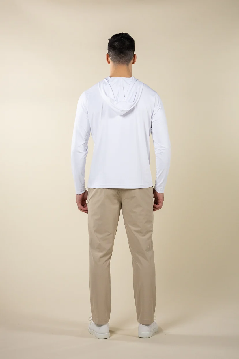 Belmont Hoodie - Image 5