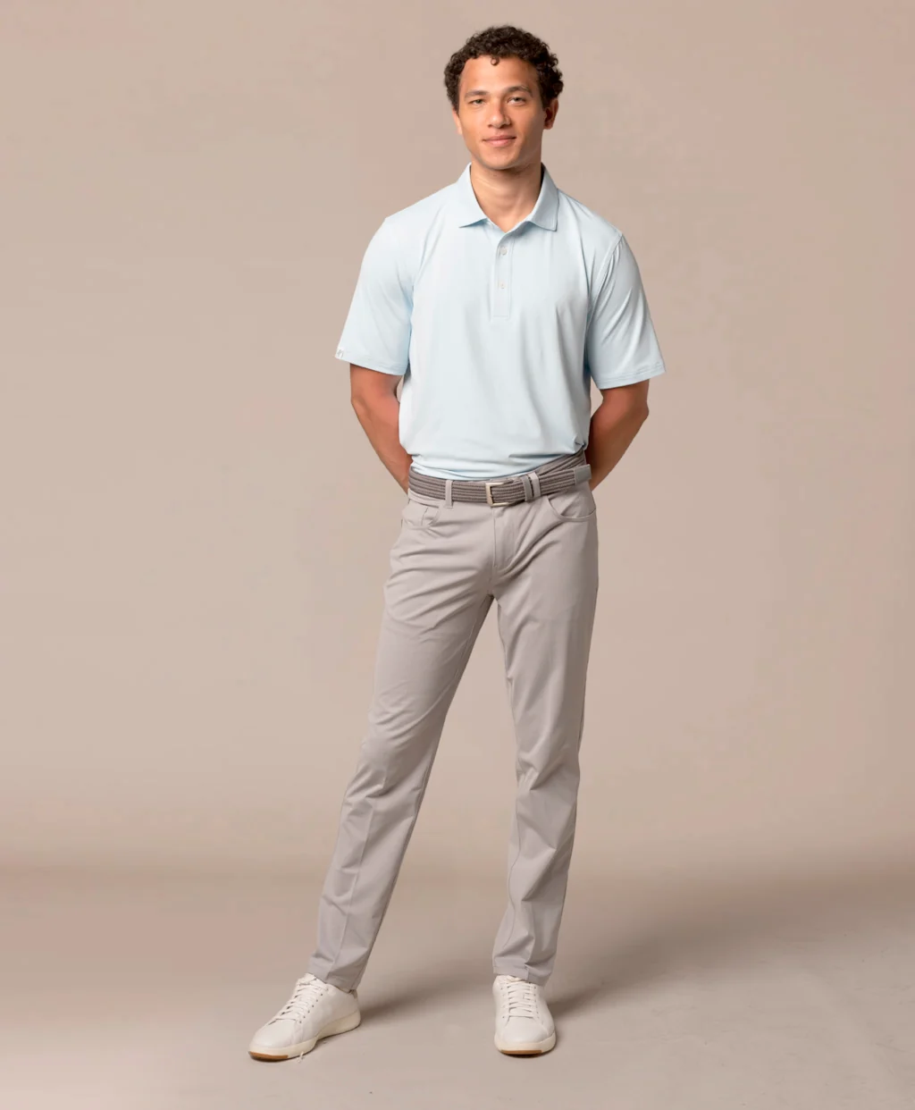 Encinitas Polo - Image 3