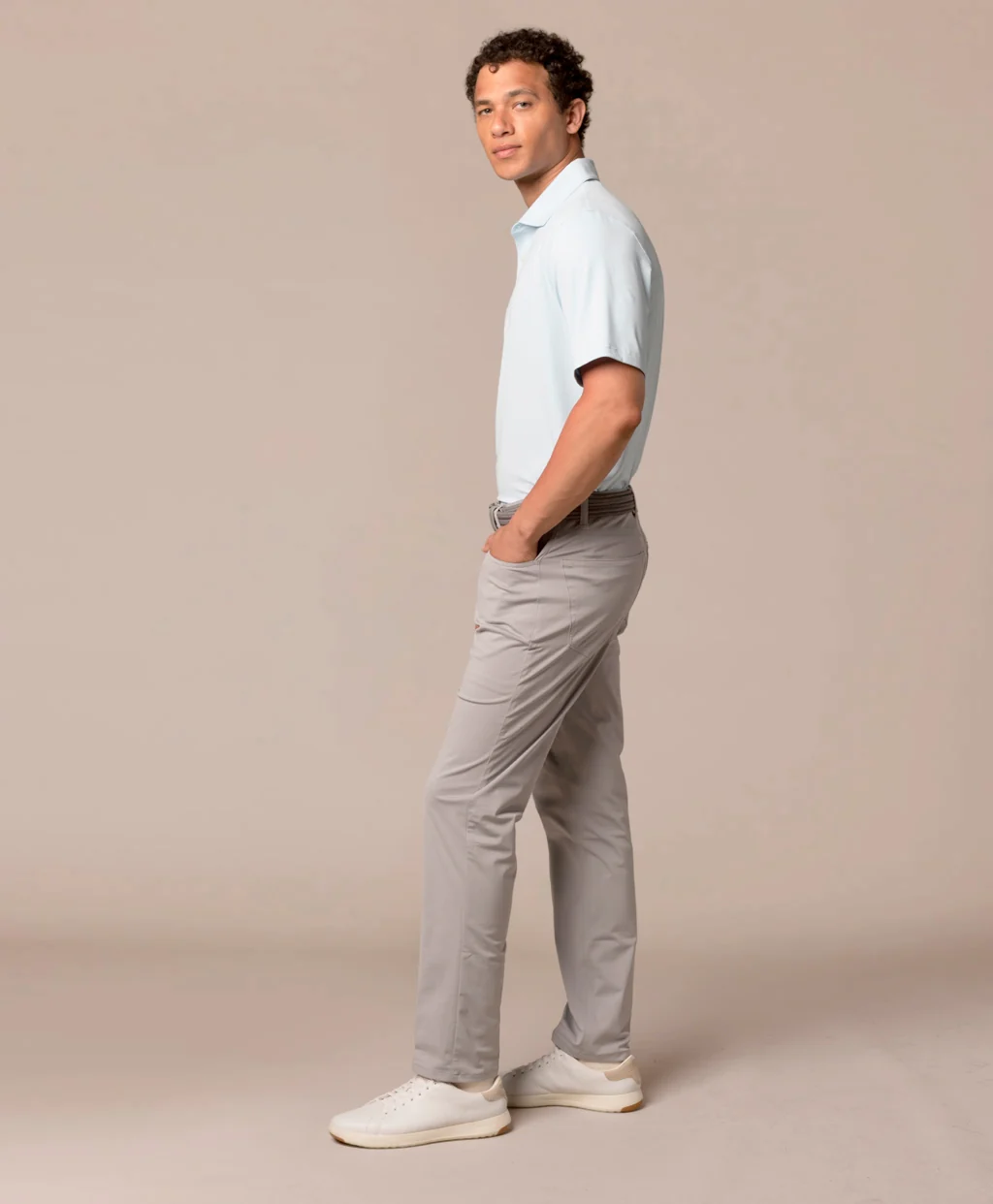 Encinitas Polo - Image 4