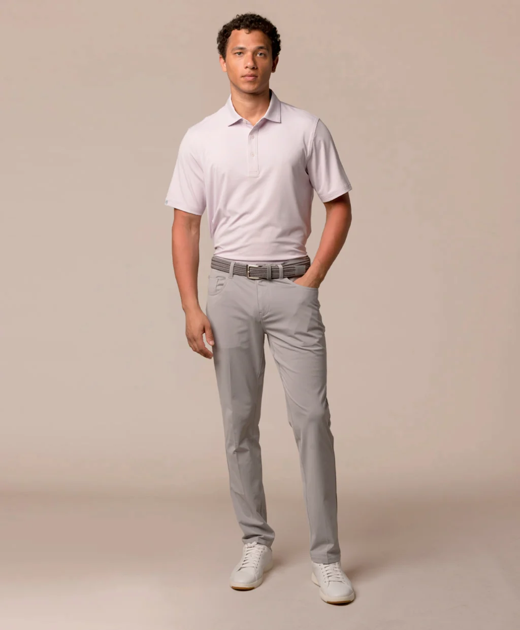 Encinitas Polo - Image 3