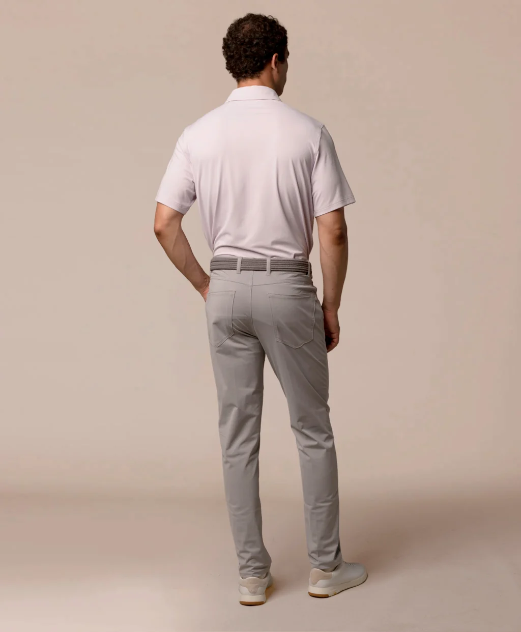 Encinitas Polo - Image 5