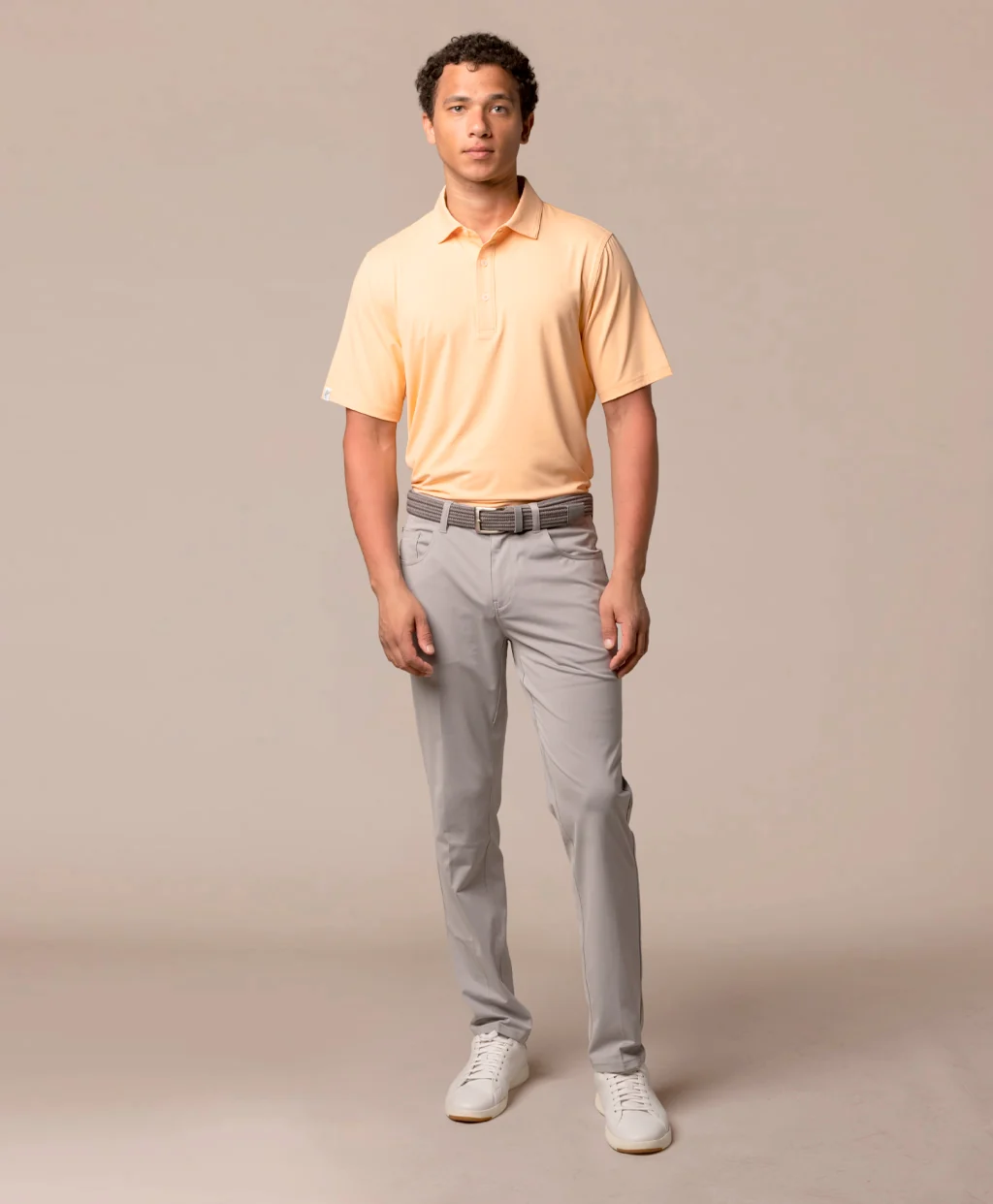 Encinitas Polo - Image 3