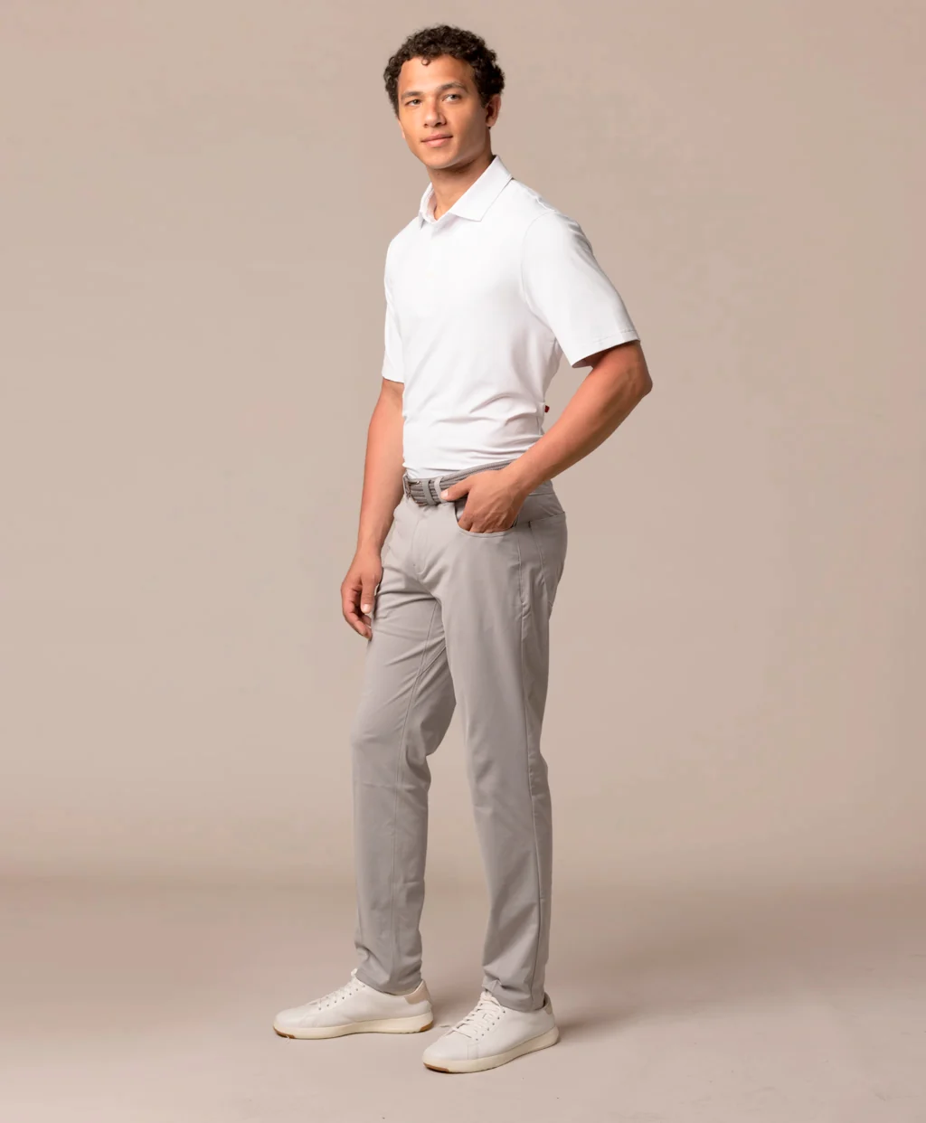Encinitas Polo - Image 4