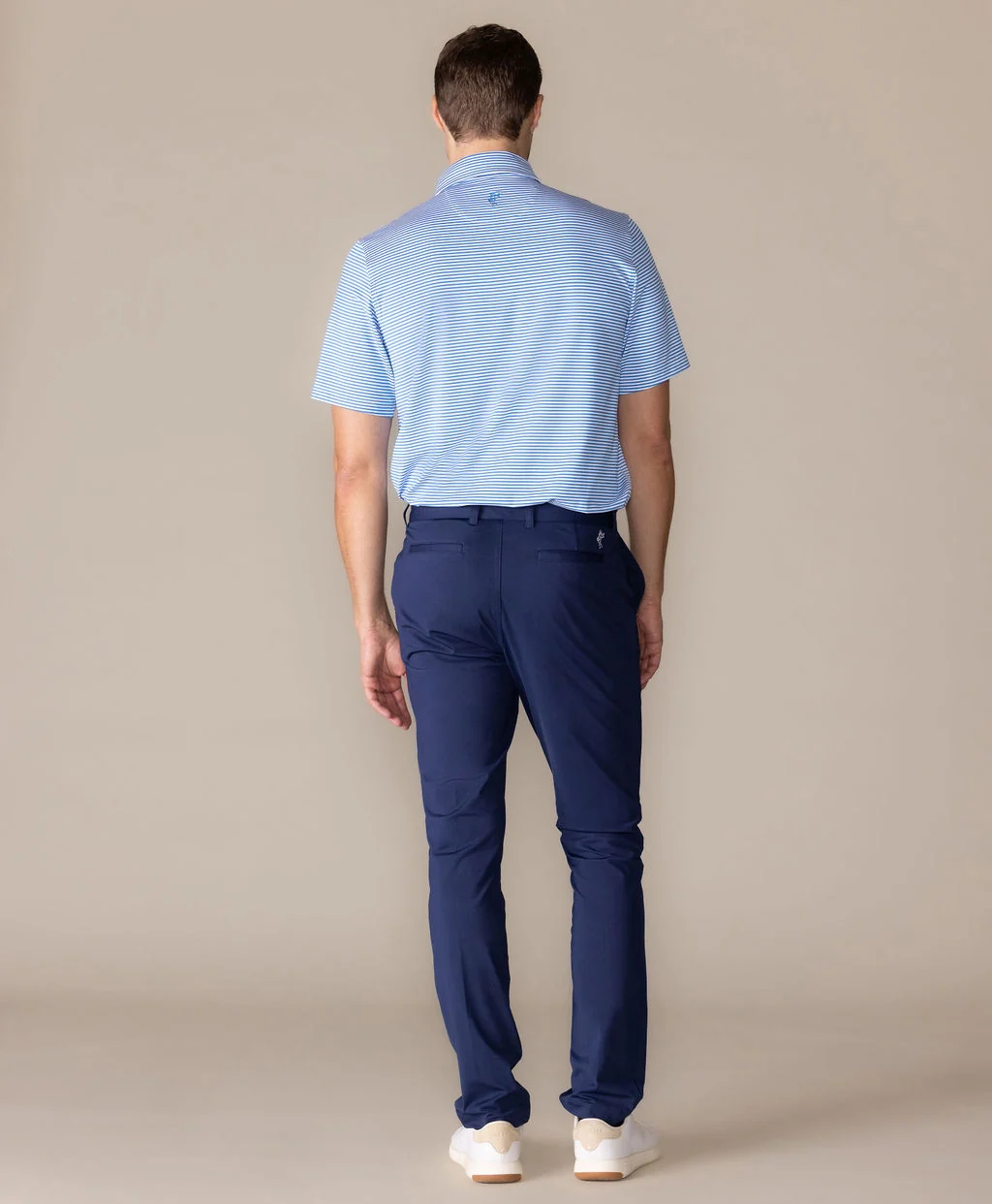 Fairway Polo - Image 4