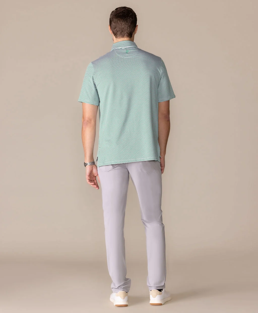 Fairway Polo - Image 4