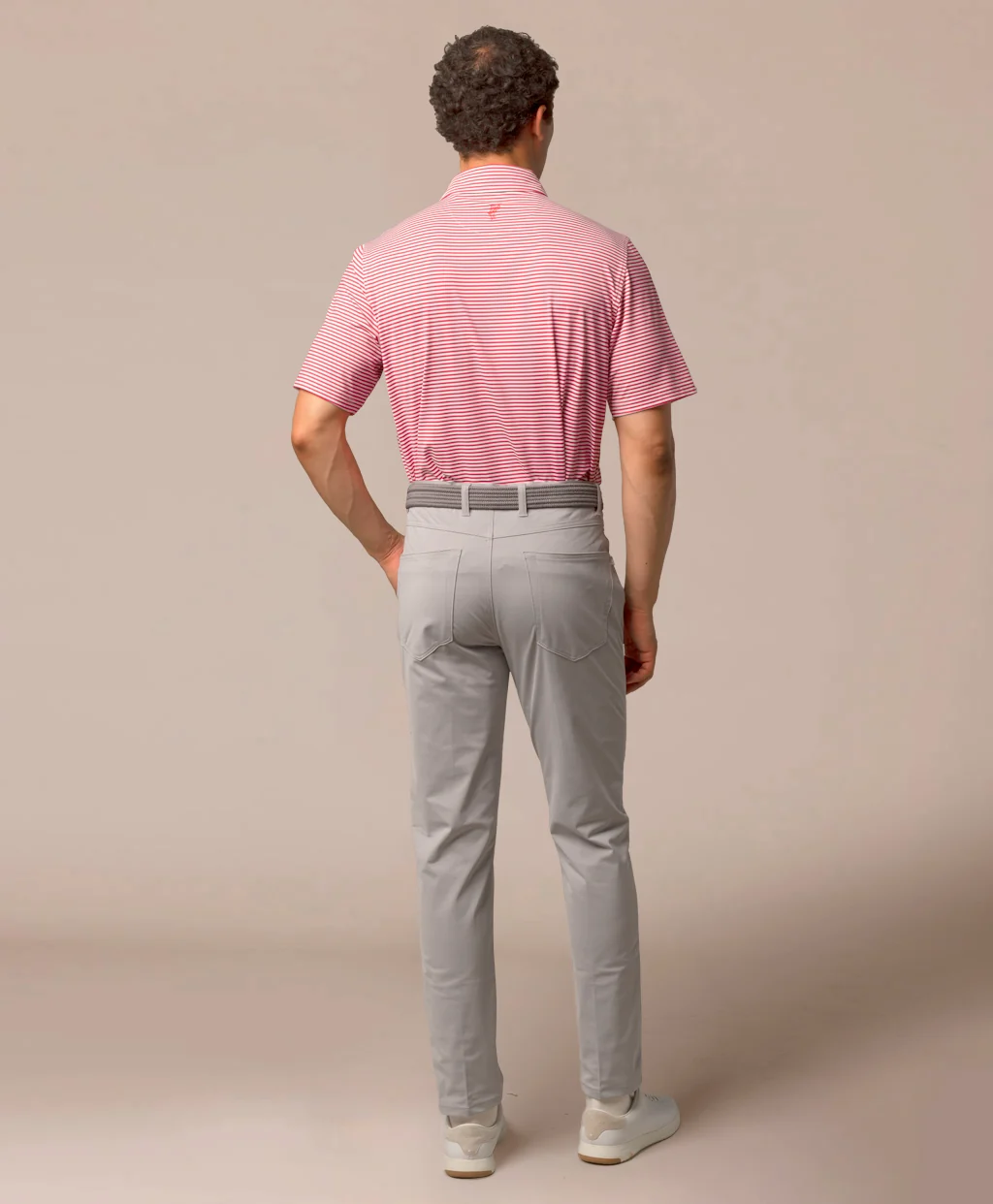 Fairway Polo - Image 5