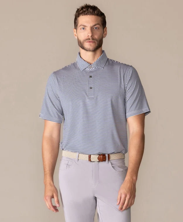 Fairway Polo - Image 3