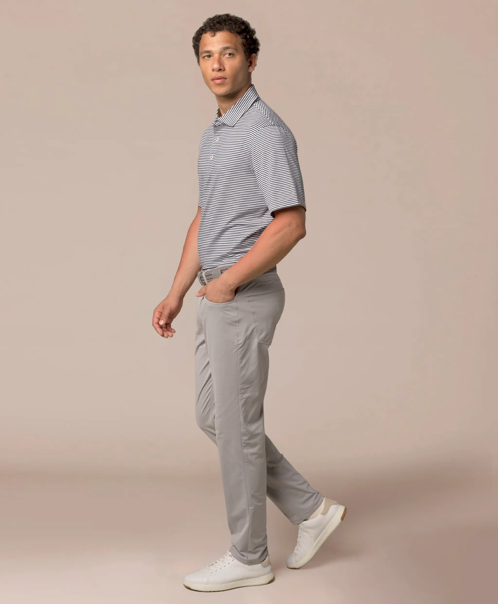 Fairway Polo - Image 4