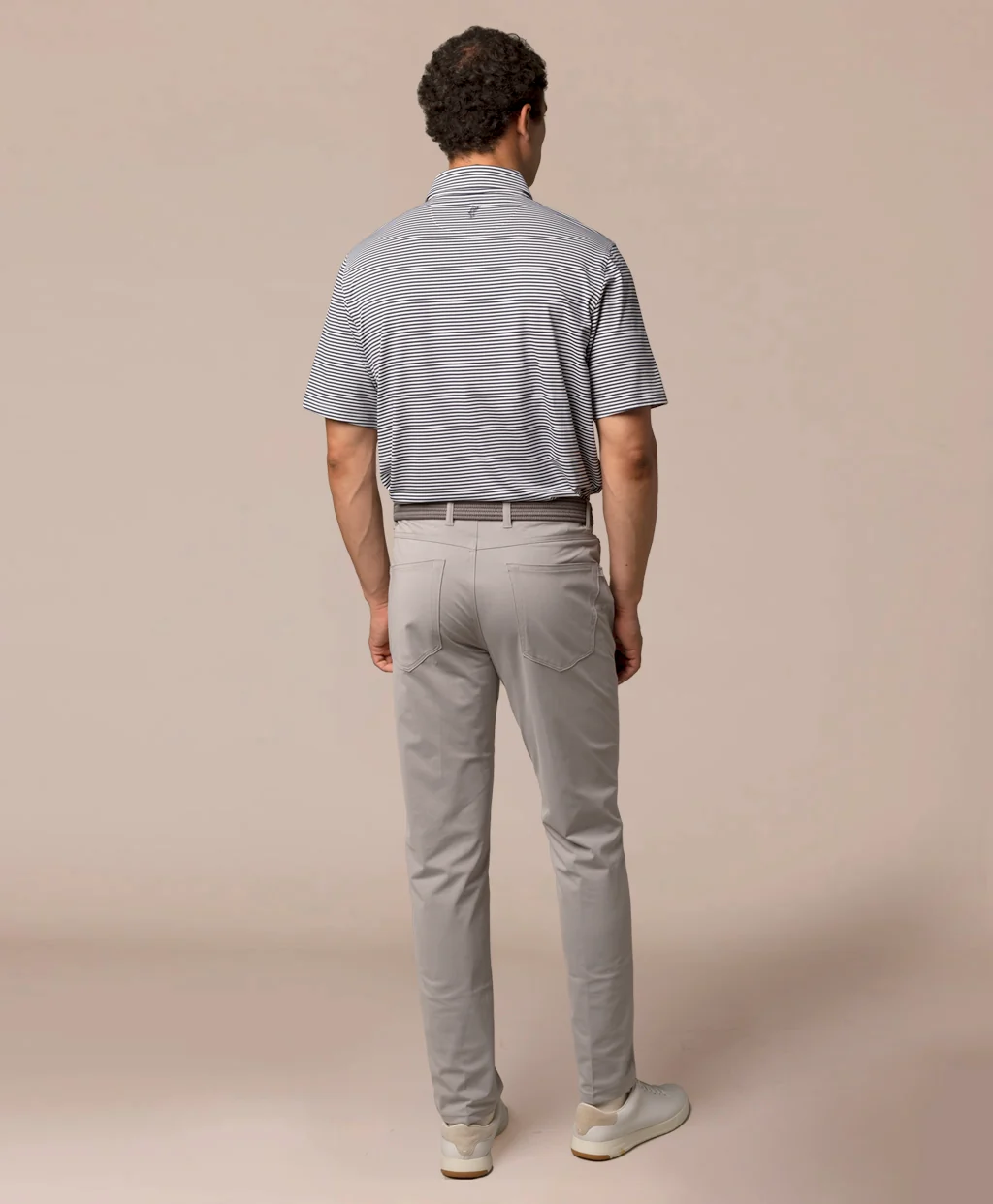 Fairway Polo - Image 5