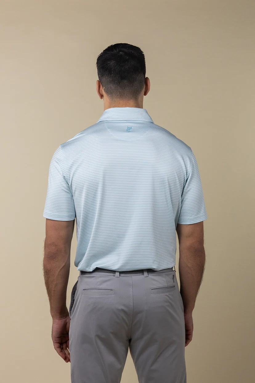 Fairway Polo - Image 5