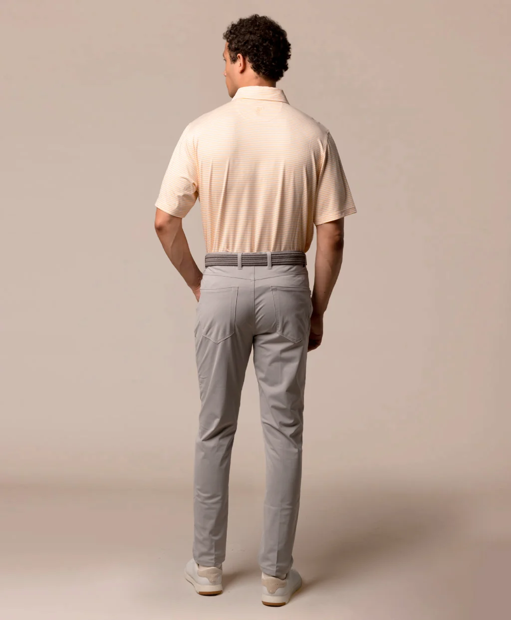 Fairway Polo - Image 5