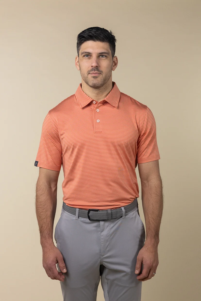 Fairway Polo - Image 3