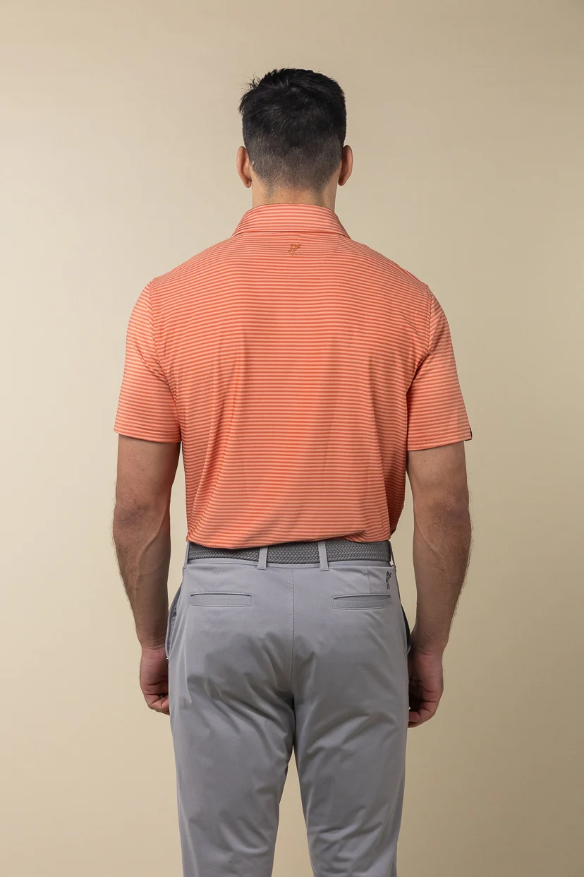 Fairway Polo - Image 5