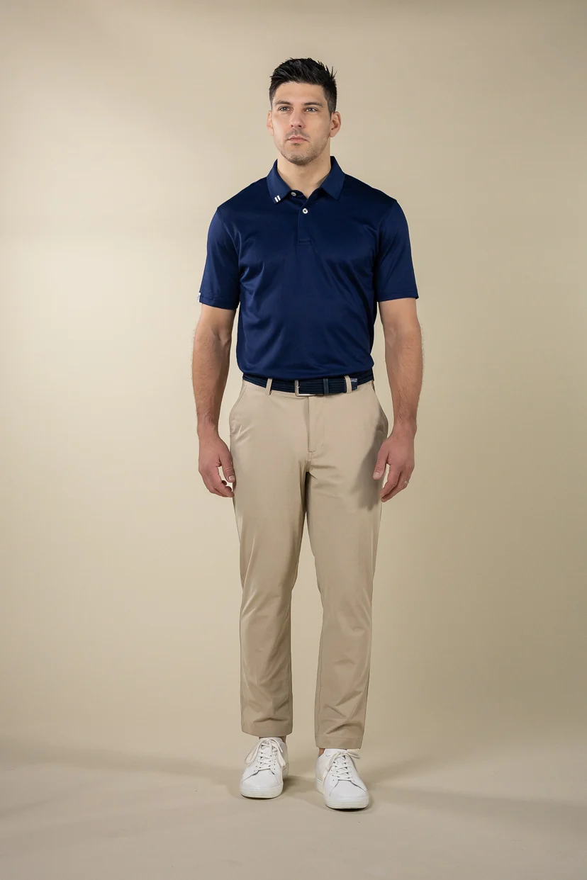 GM Classic Pant - Image 3