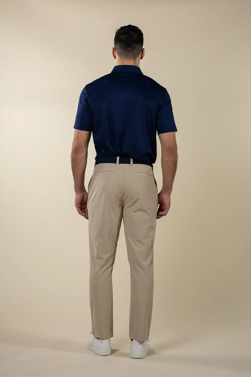 GM Classic Pant - Image 5