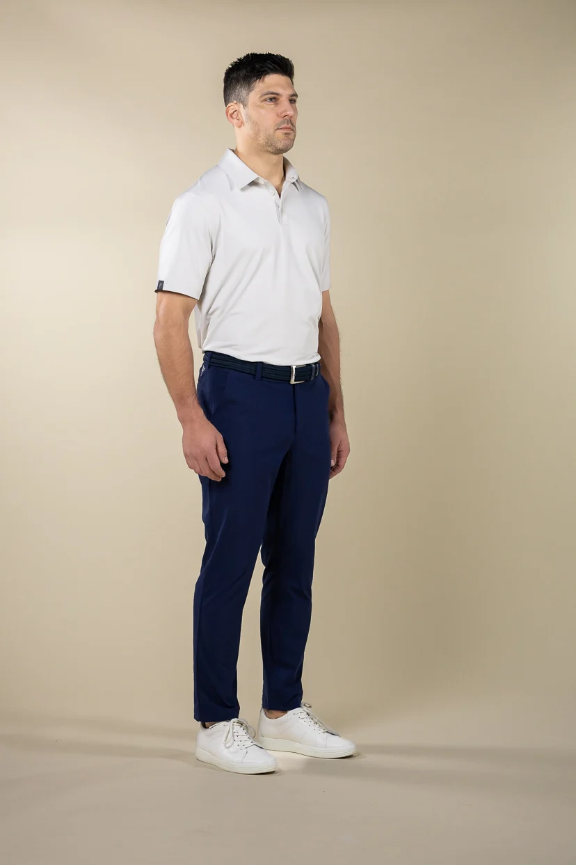 GM Classic Pant - Image 4