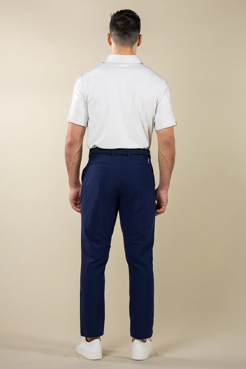 GM Classic Pant - Image 5