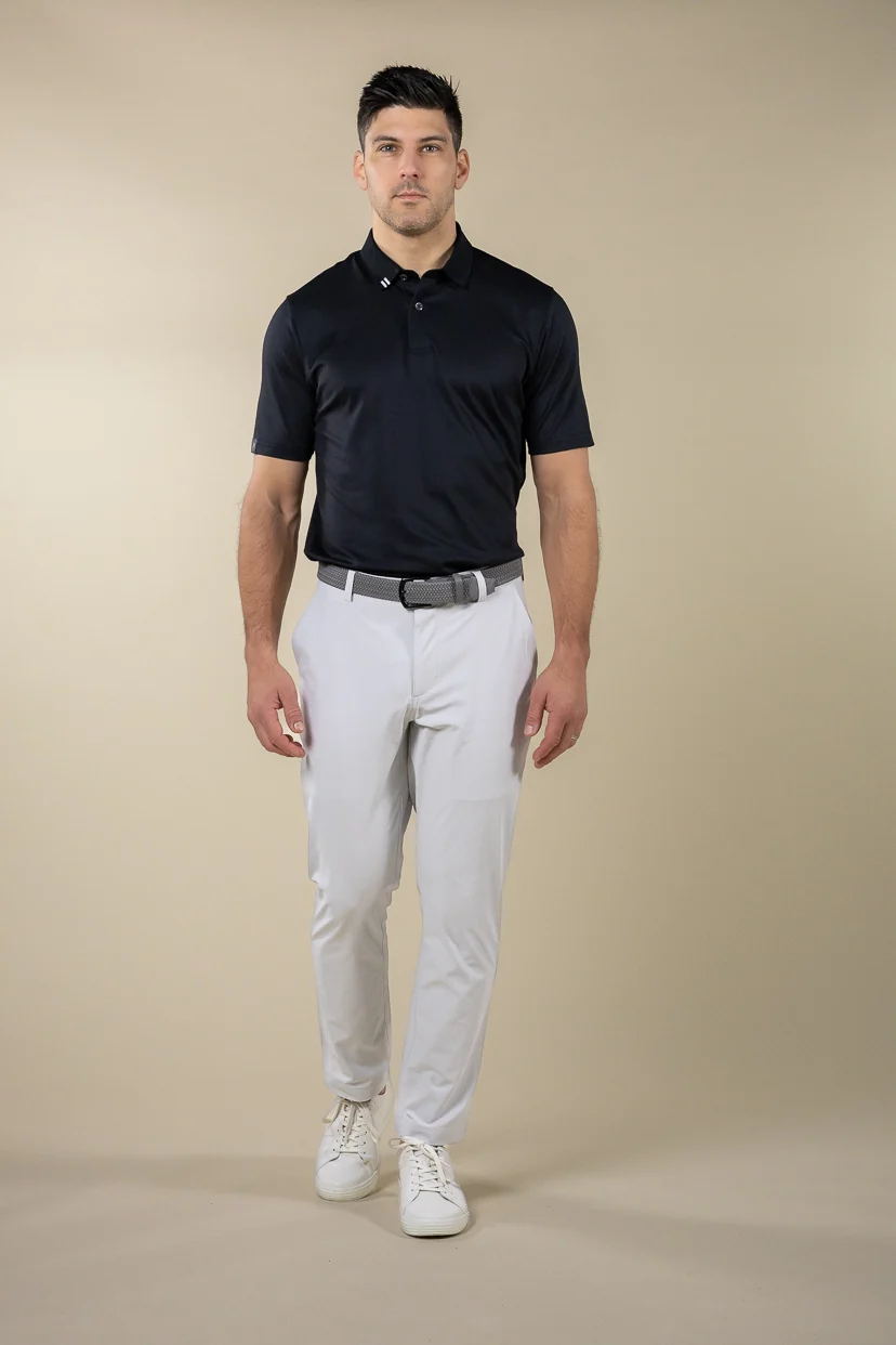 GM Classic Pant - Image 3