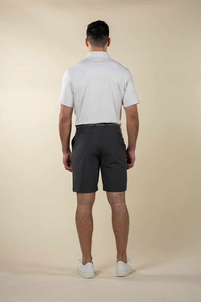 GM Classic Short - Image 5