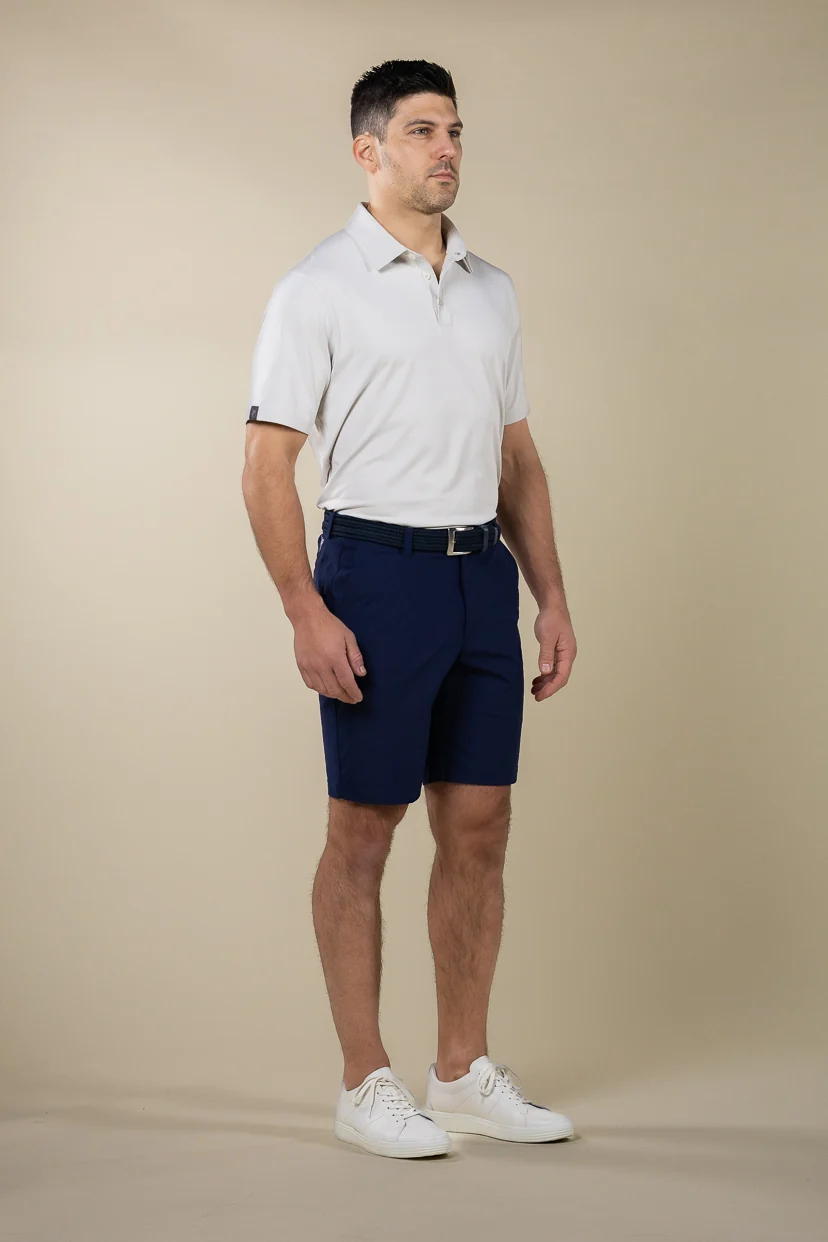 GM Classic Short - Image 4