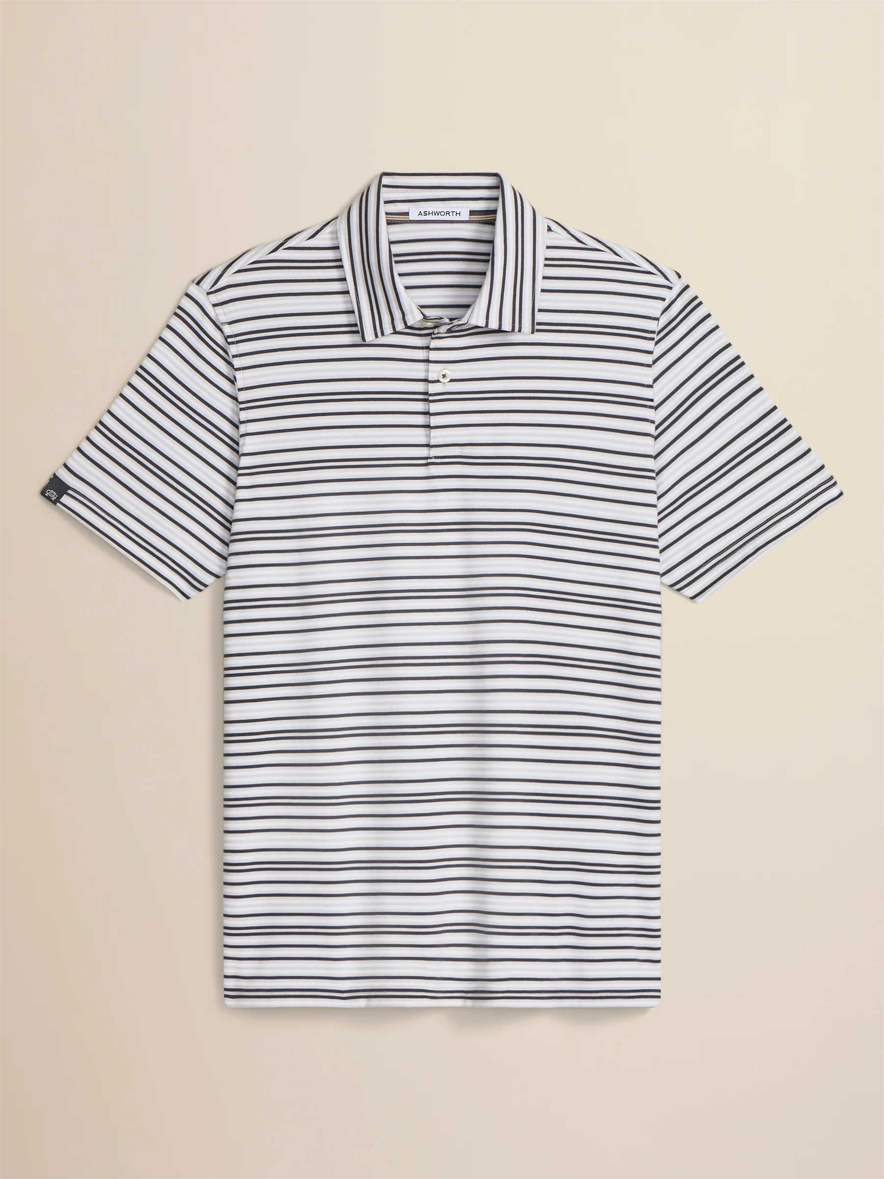 Grandview Polo