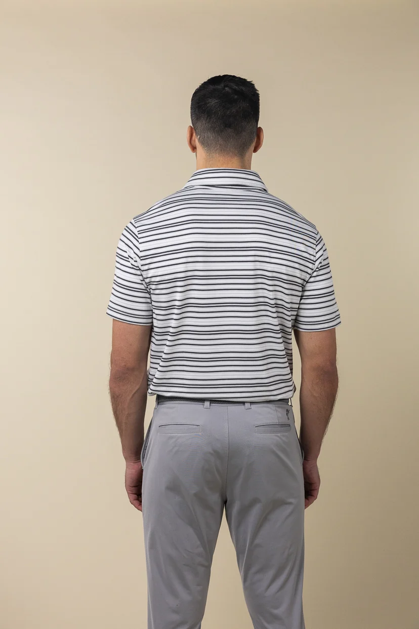 Grandview Polo - Image 5
