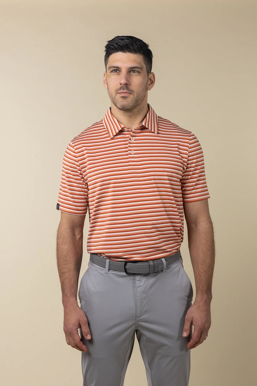Grandview Polo - Image 3