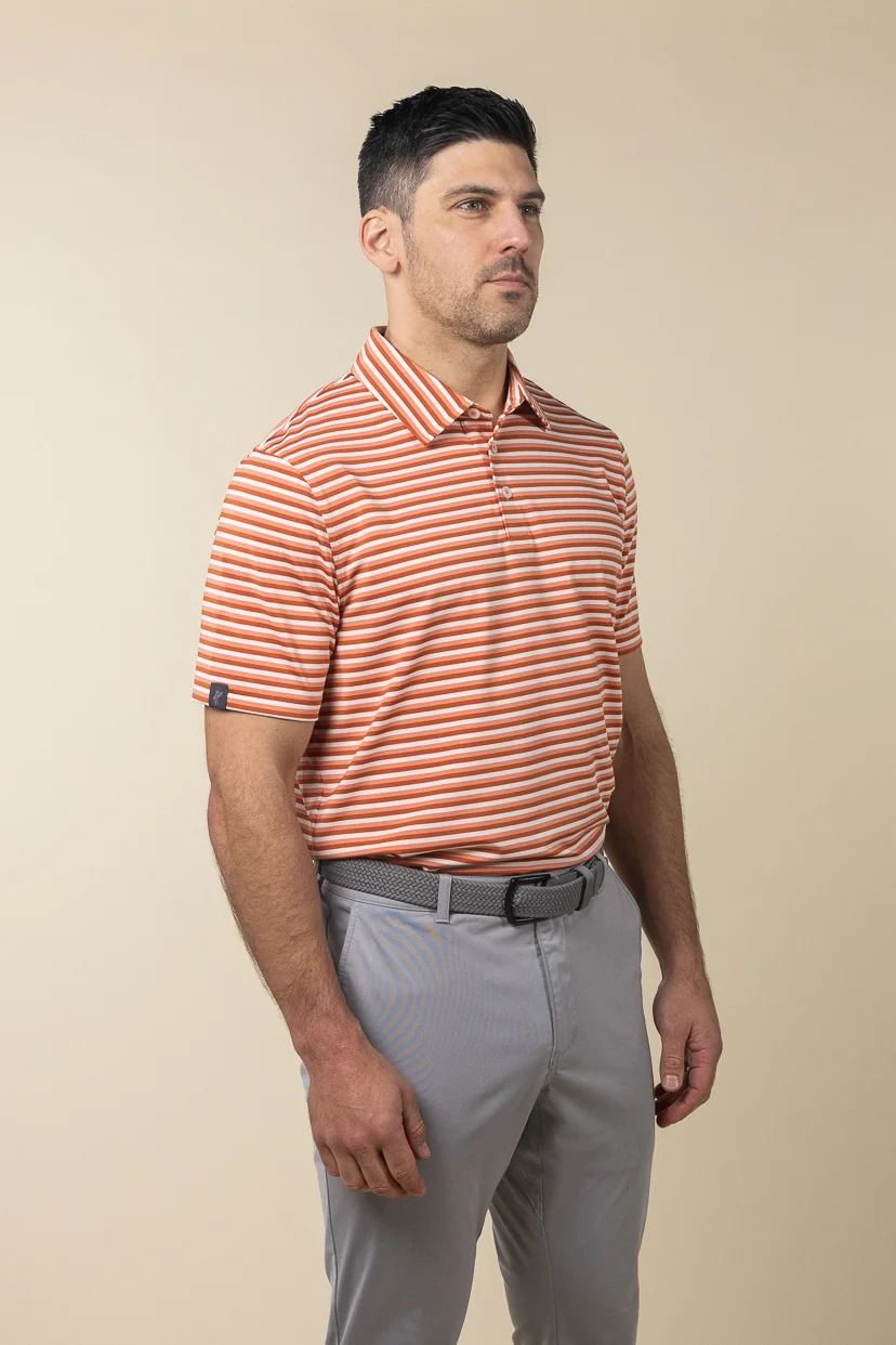 Grandview Polo - Image 4