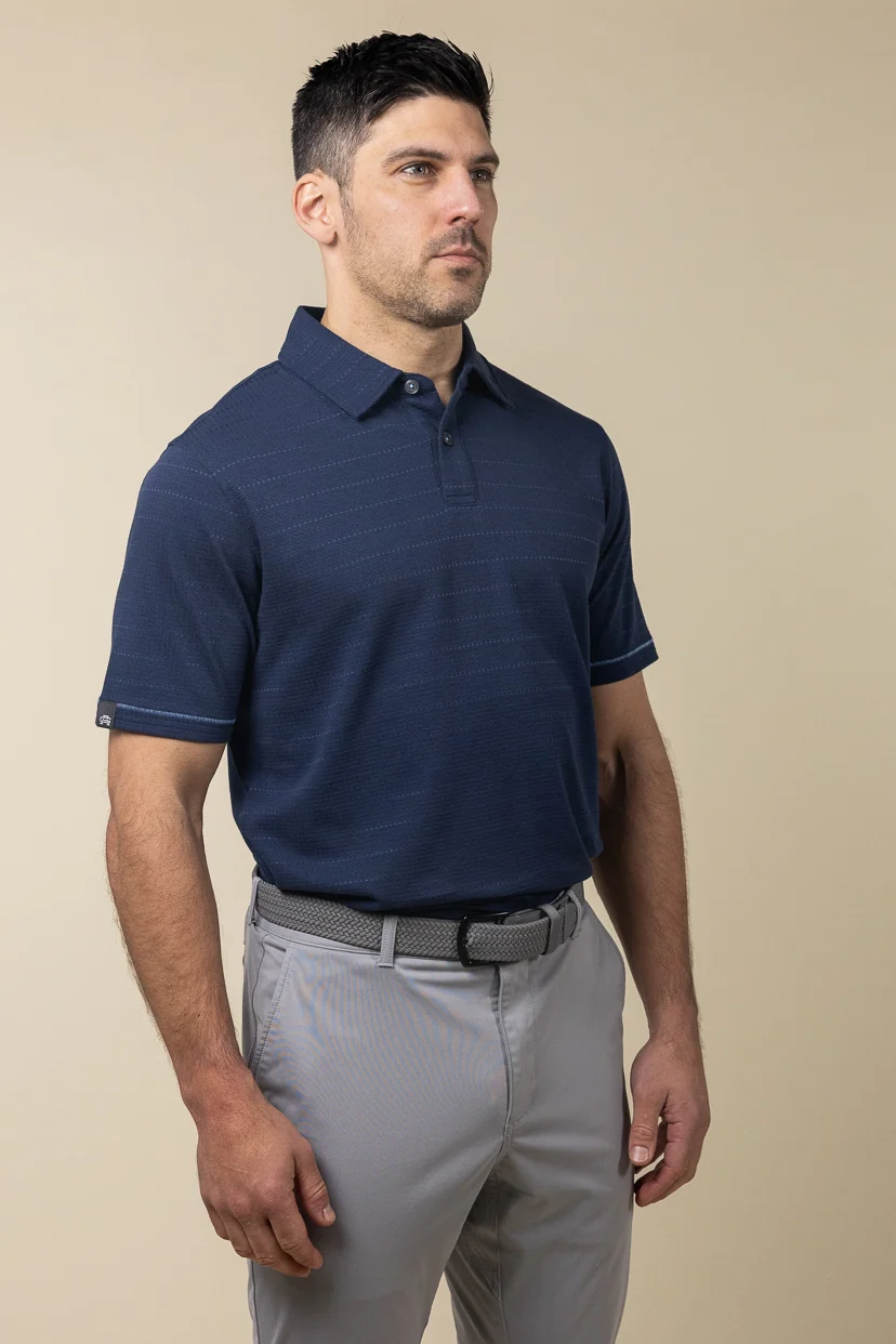 Henry Polo - Image 4
