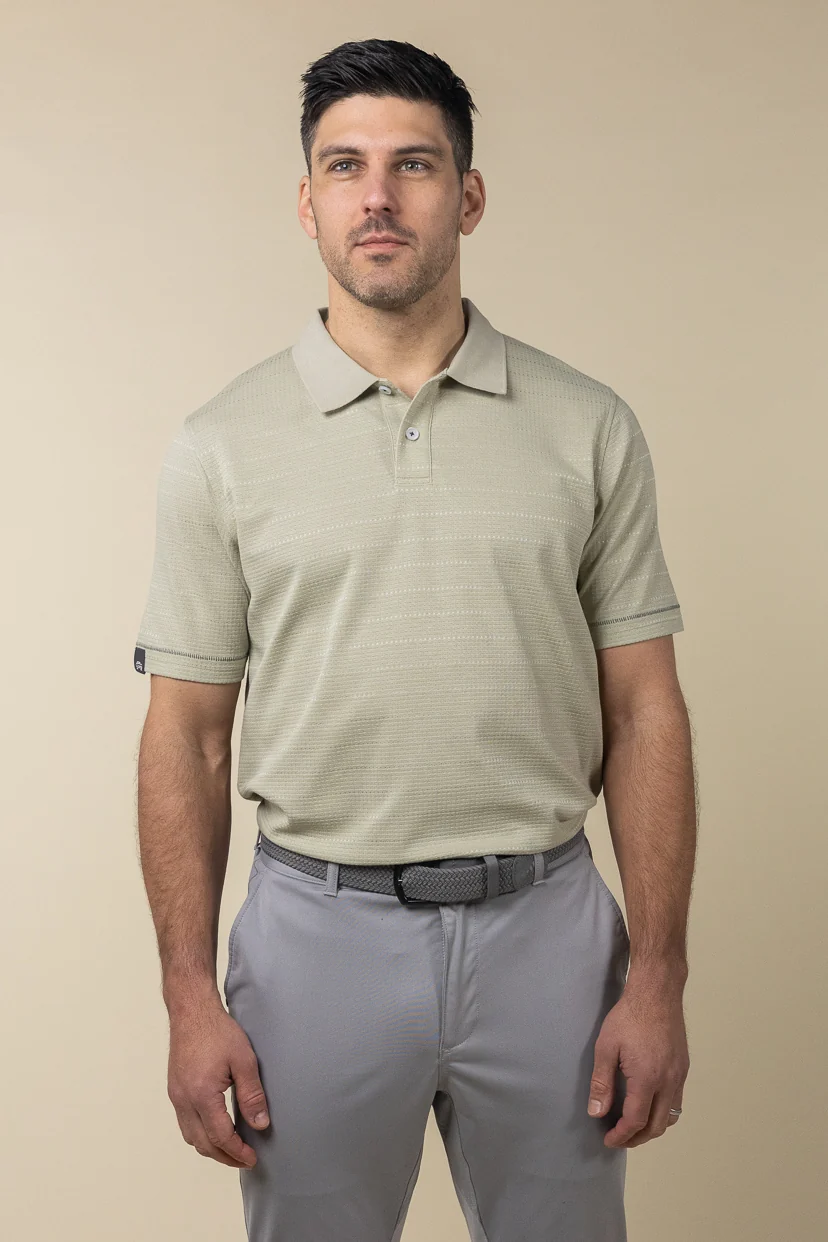 Henry Polo - Image 3