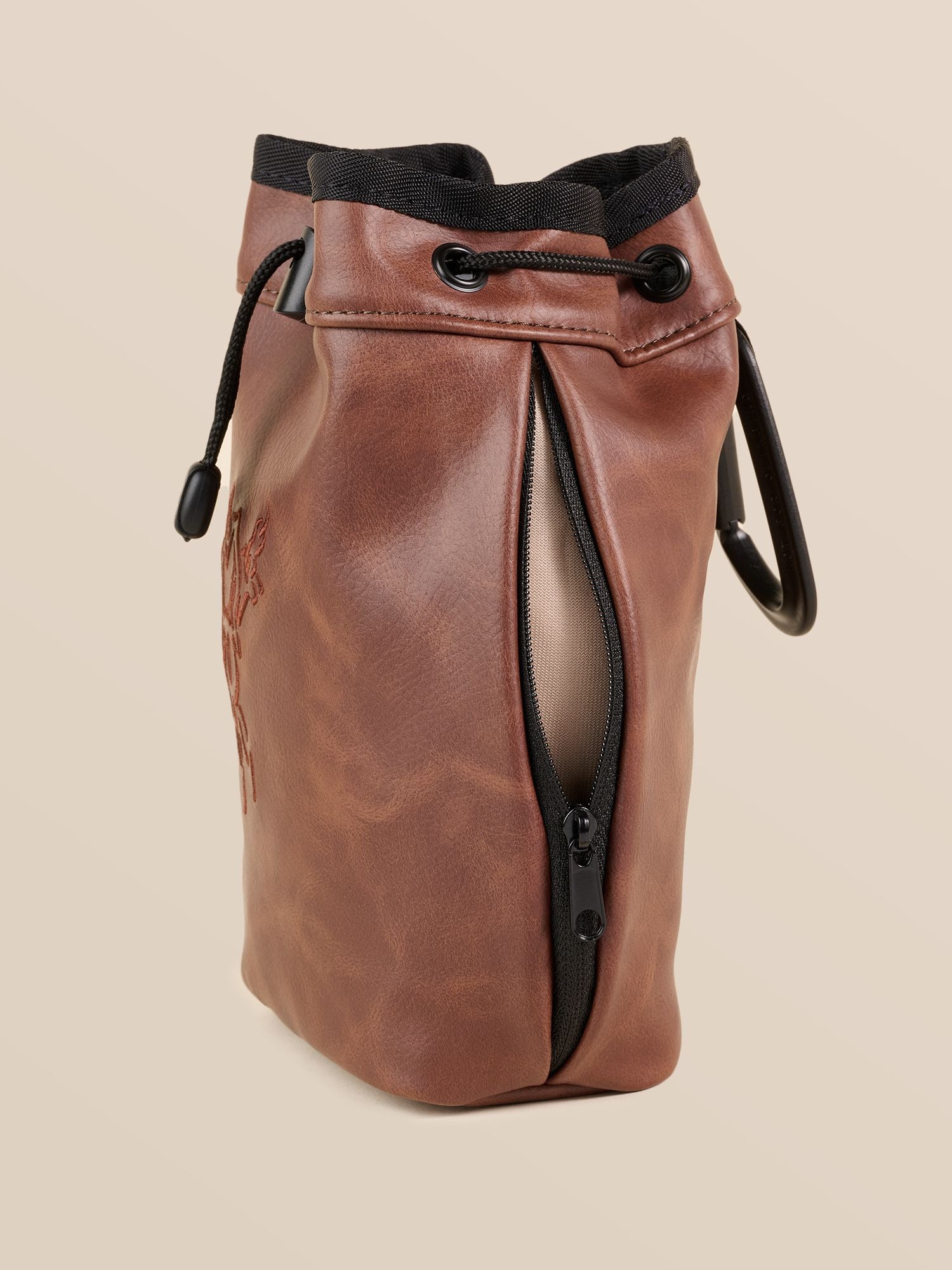 Heritage Rangefinder Pouch - Image 3