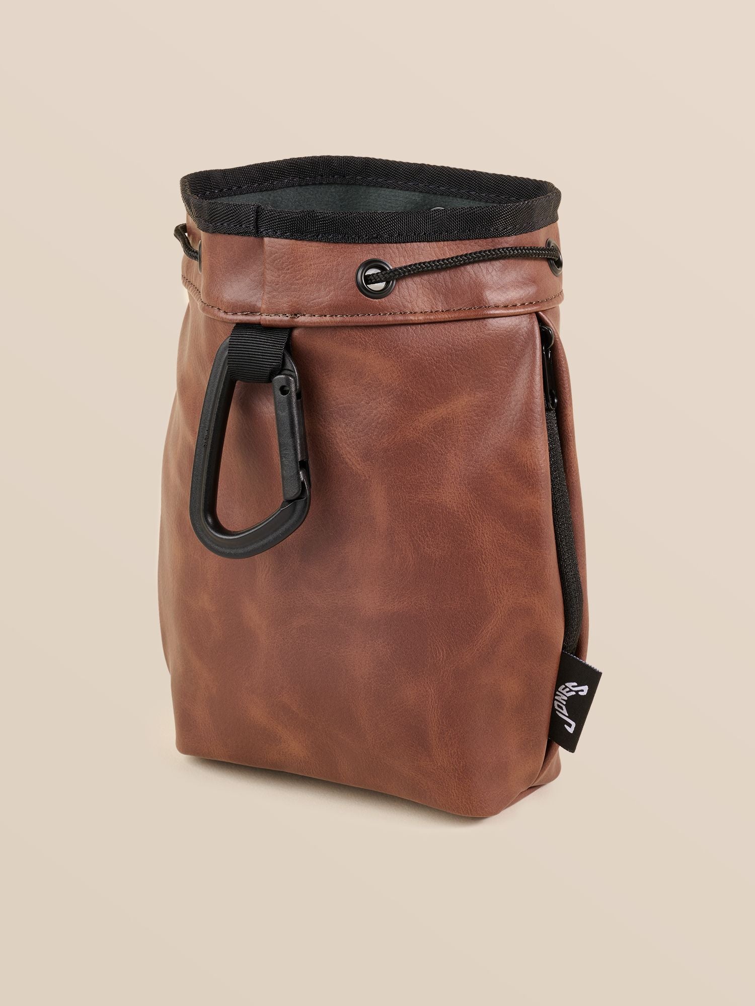Heritage Rangefinder Pouch - Image 4