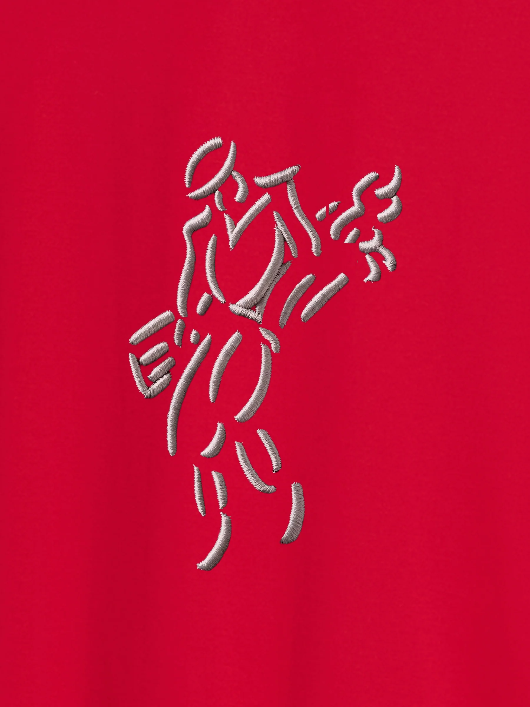 Liberty250 2Bar Solid Polo - Image 3