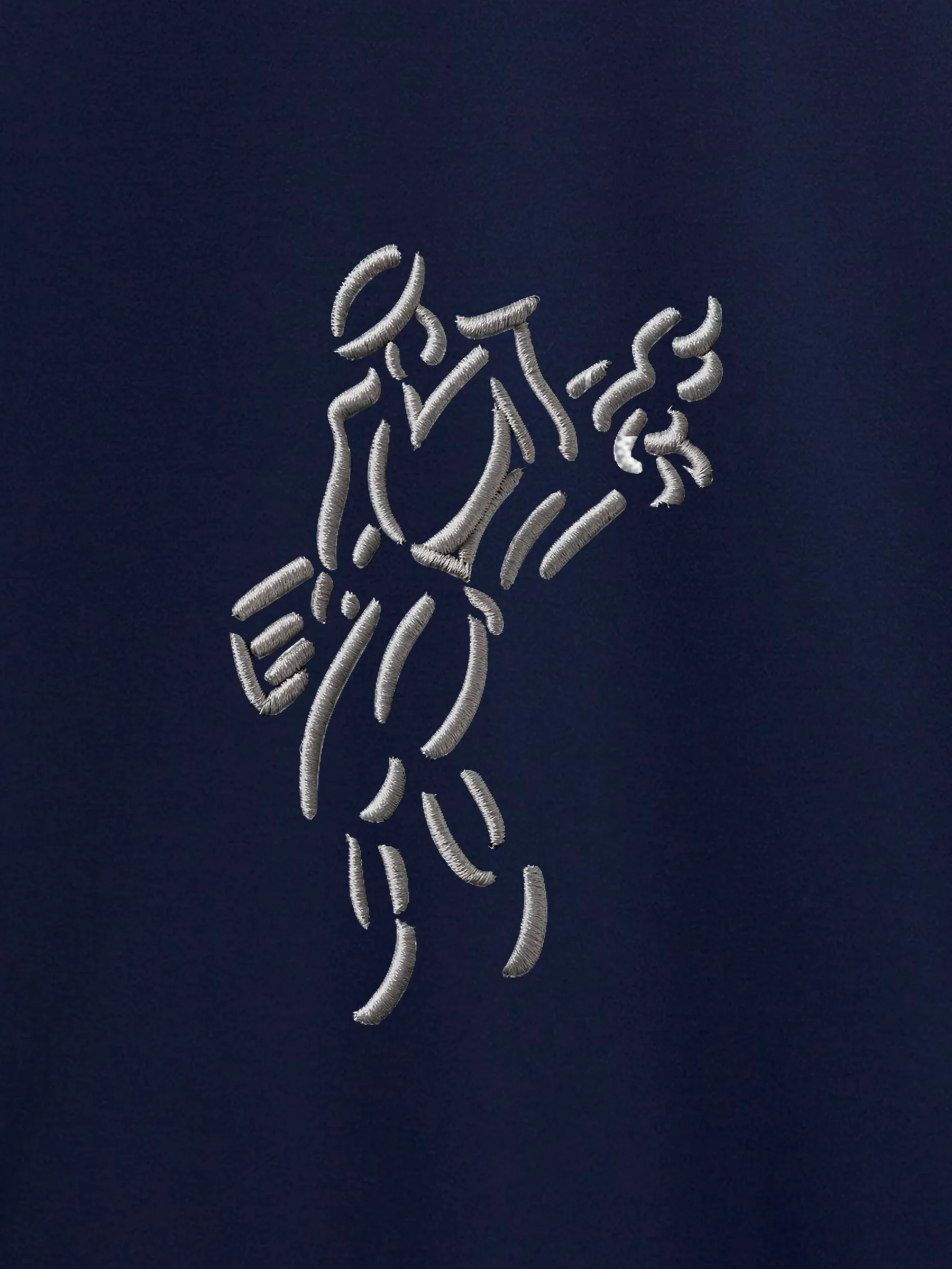 Liberty250 Crosby 1/4 Zip - Image 3