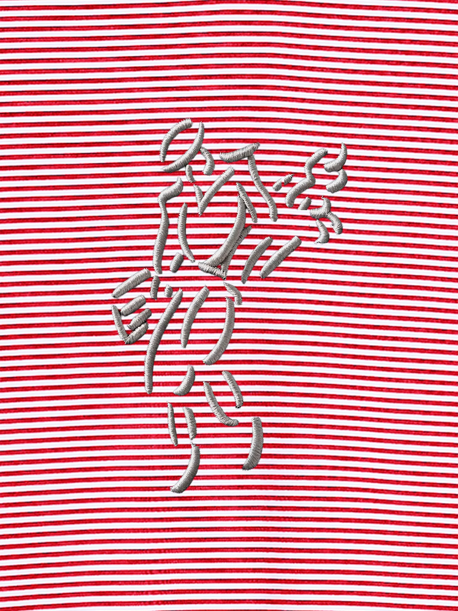 Liberty250 Fairway Polo - Image 3