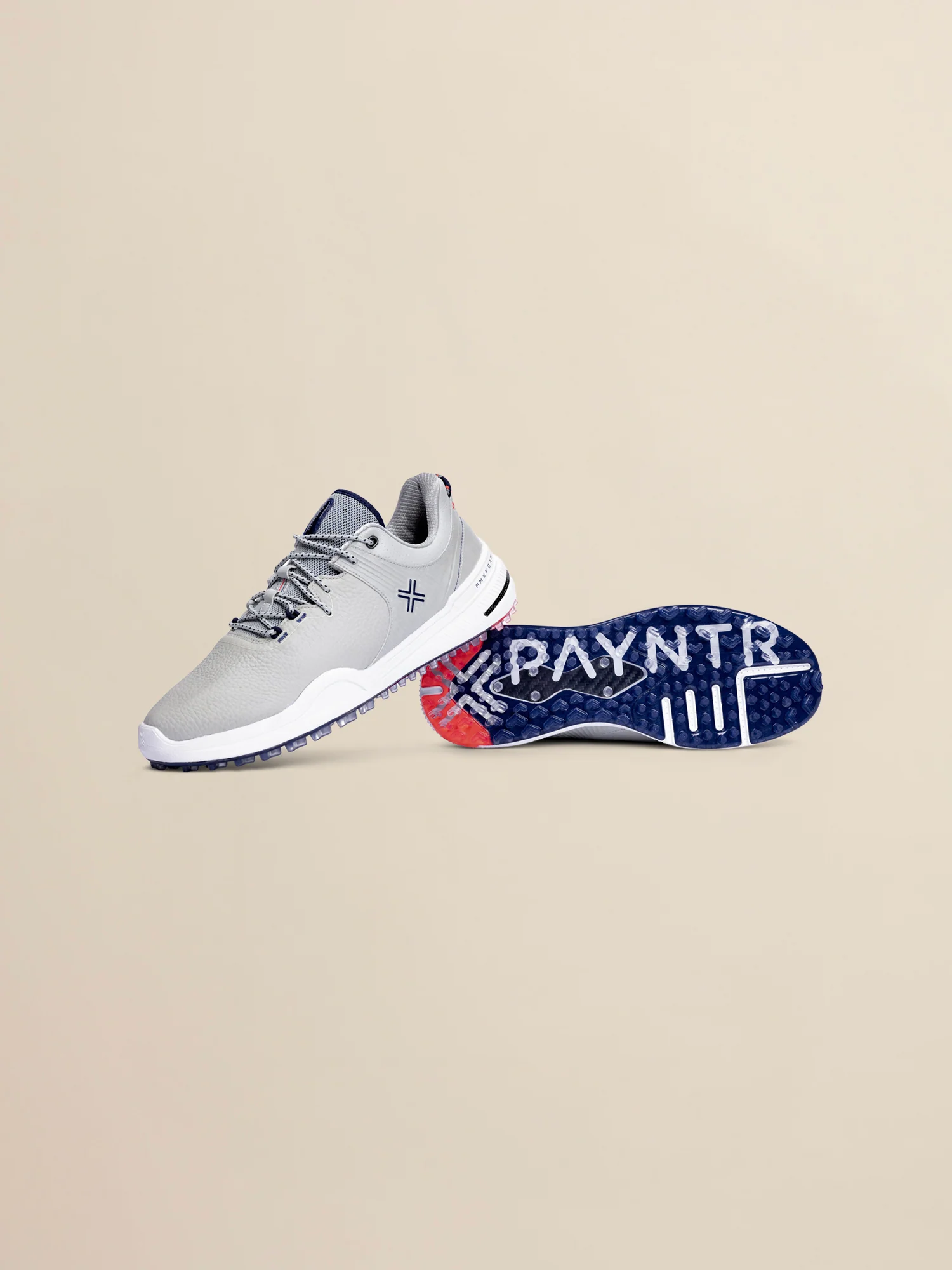 Payntr X 002 F