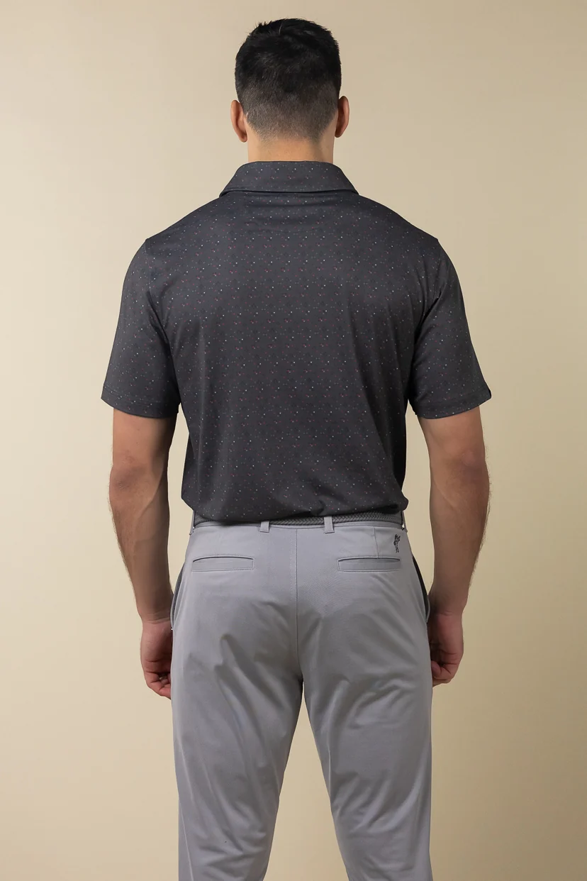 Port Polo - Image 5