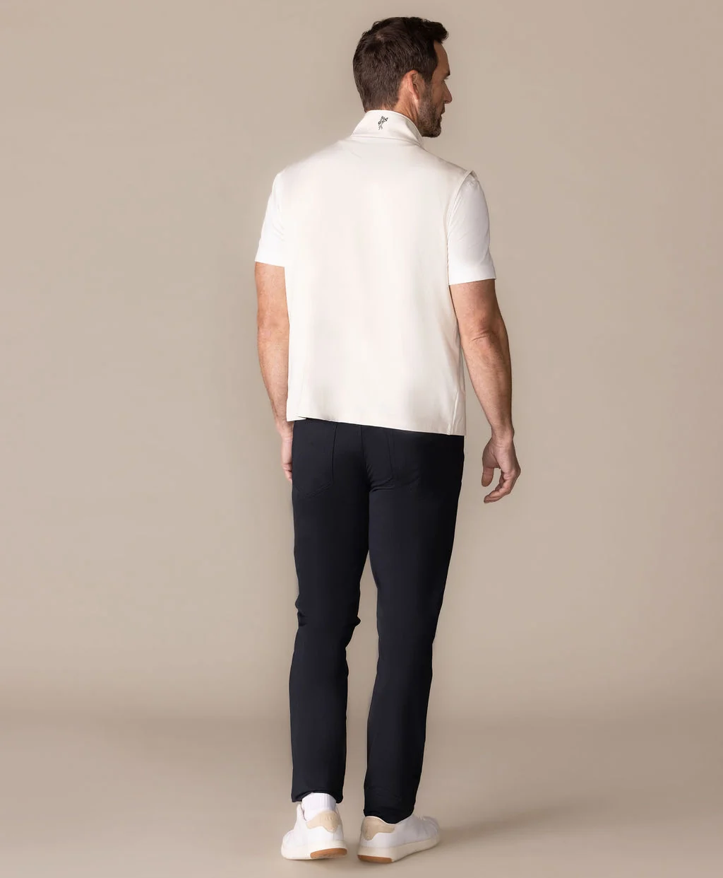 Tech Stretch Vest - Image 4