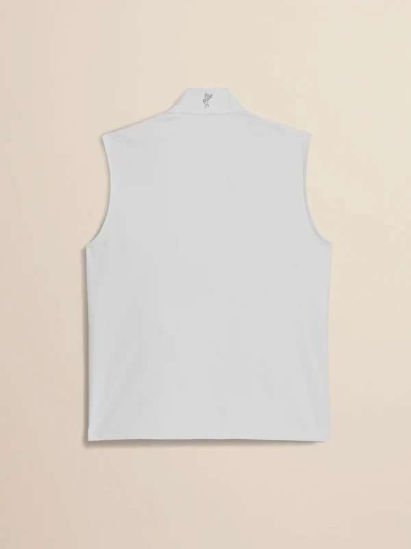 Tech Stretch Vest - Image 5