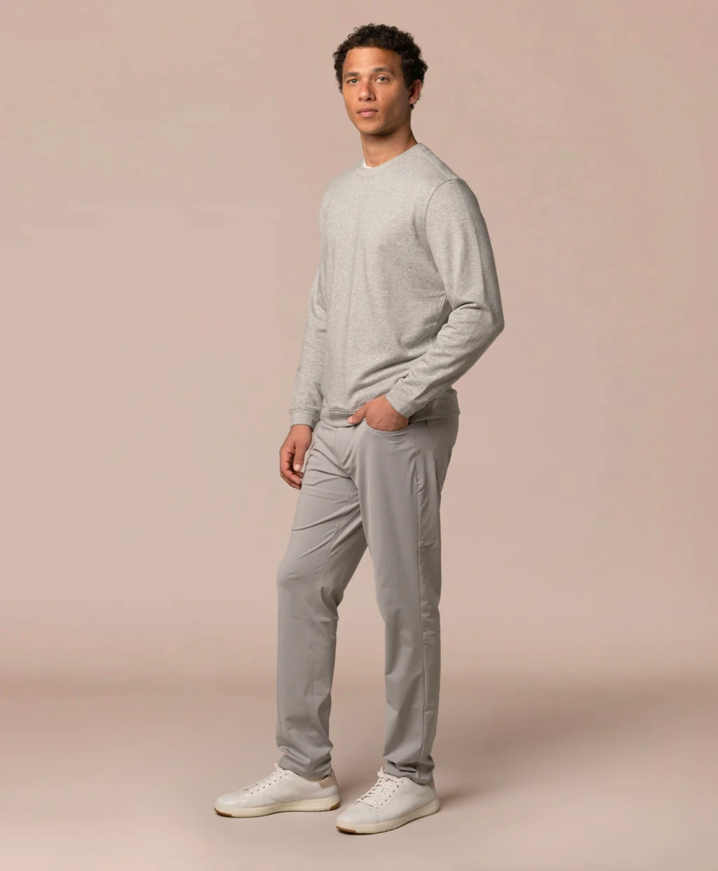 Terry Twillback Crew - Image 4