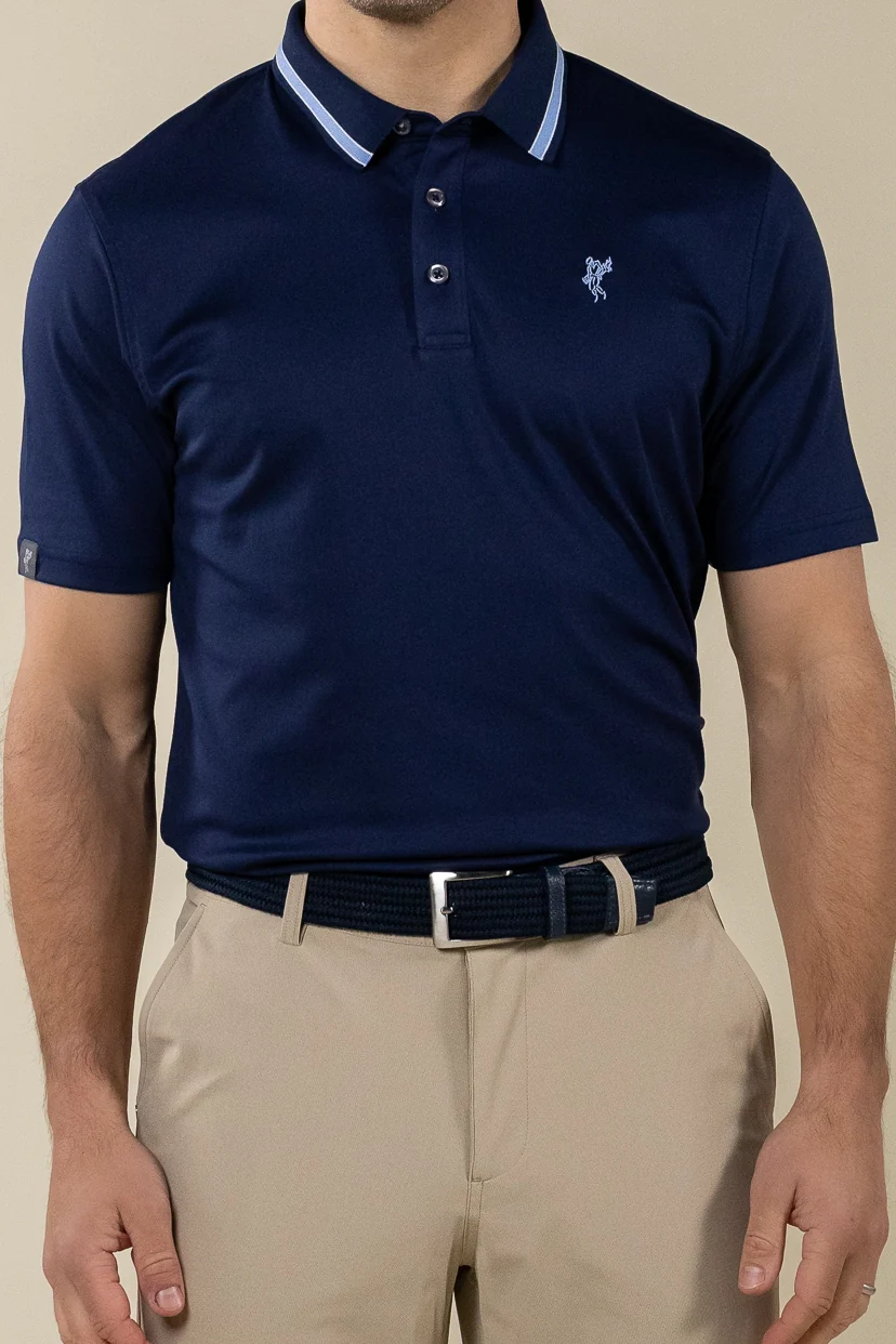 The O.G. Polo - Image 2