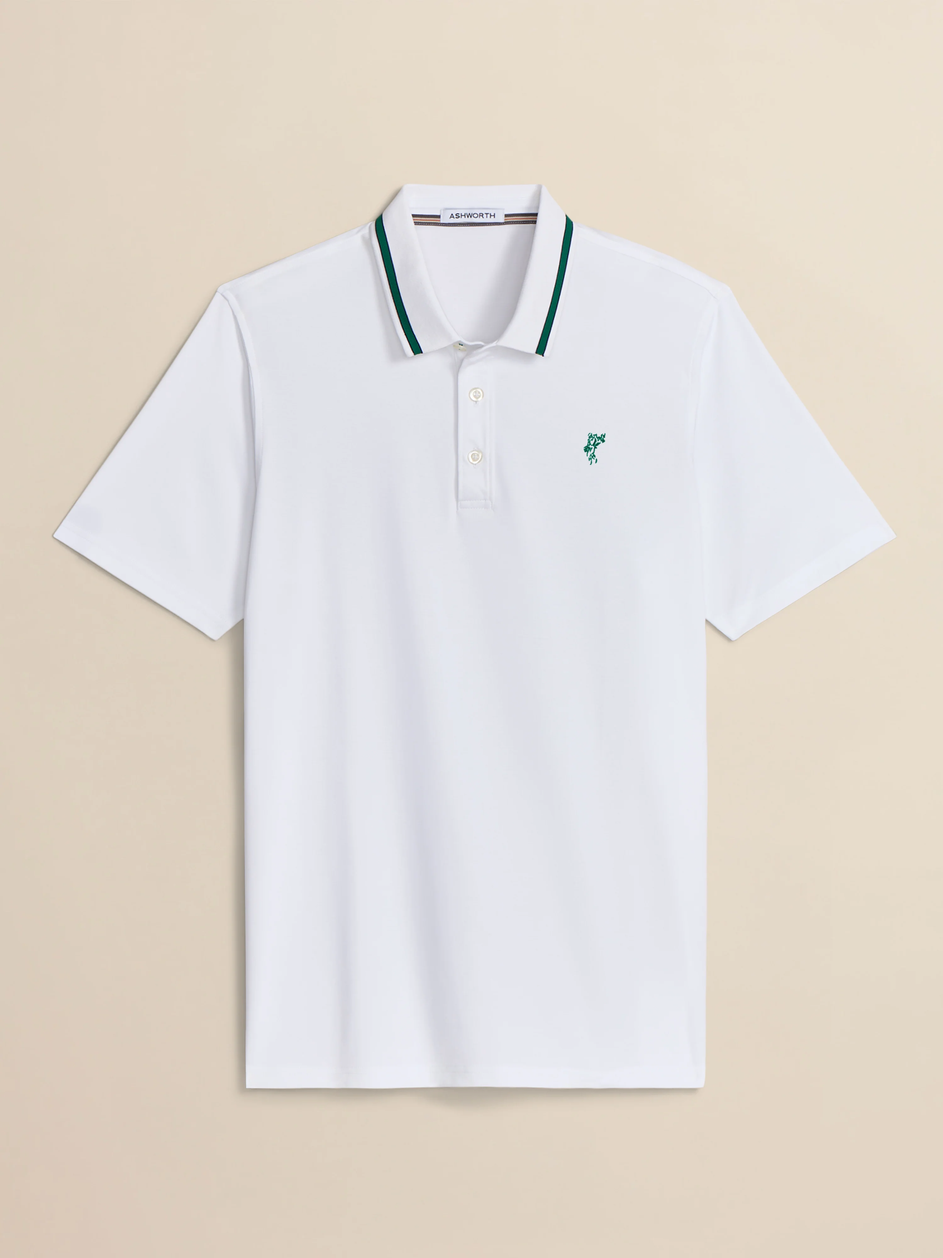 The O.G. Polo