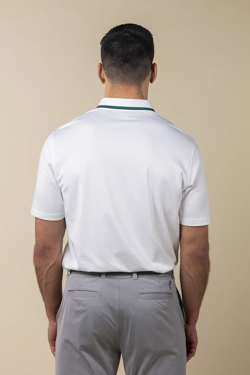 The O.G. Polo - Image 5