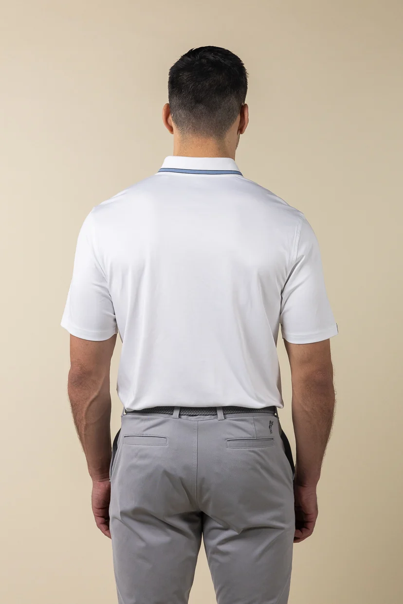 The O.G. Polo - Image 5