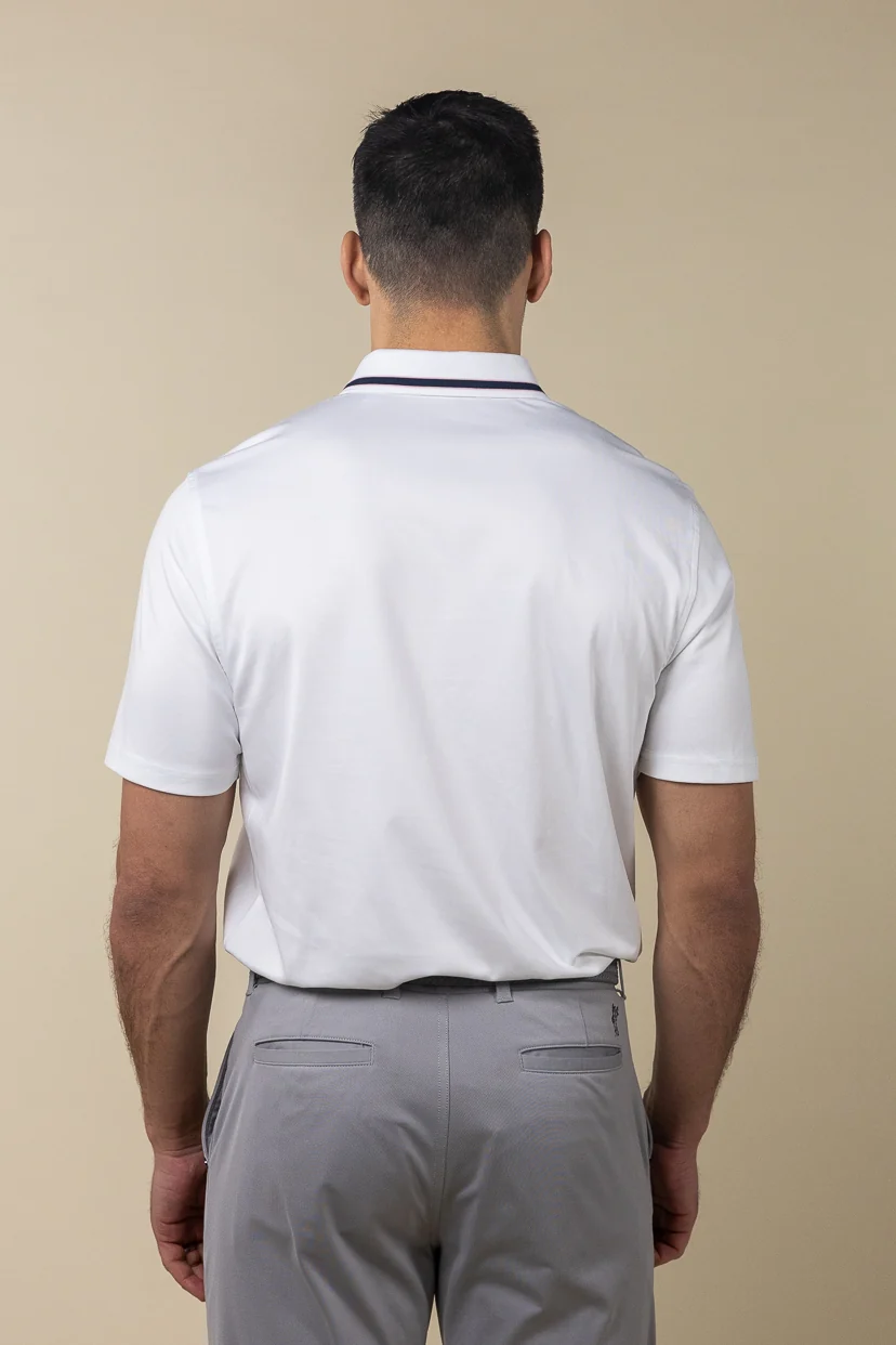 The O.G. Polo - Image 4